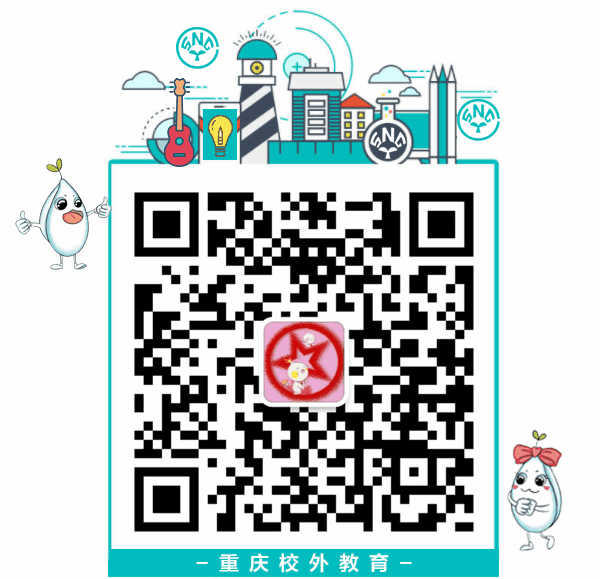 篮球训练个人训练计划一周_0