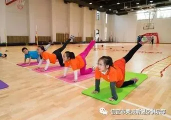 哪里有针对青少年的篮球训练计划_2